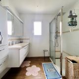 Maison 6 pièces / 132 m² / 309 000 € / CASTRES